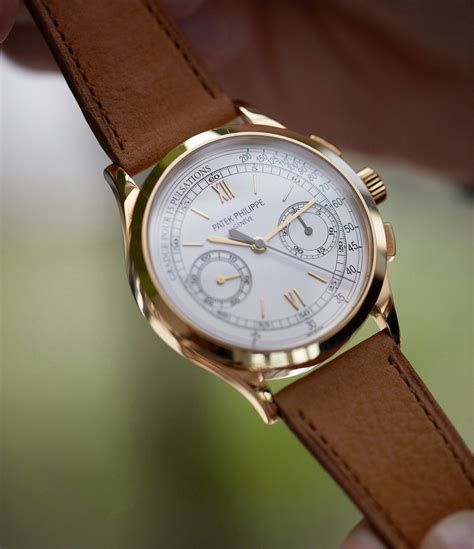 buy patek philippe|patek philippe pre owned.